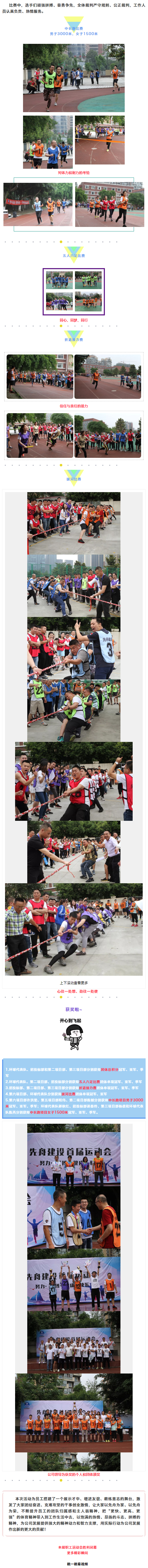 先舟黨工會2.jpg