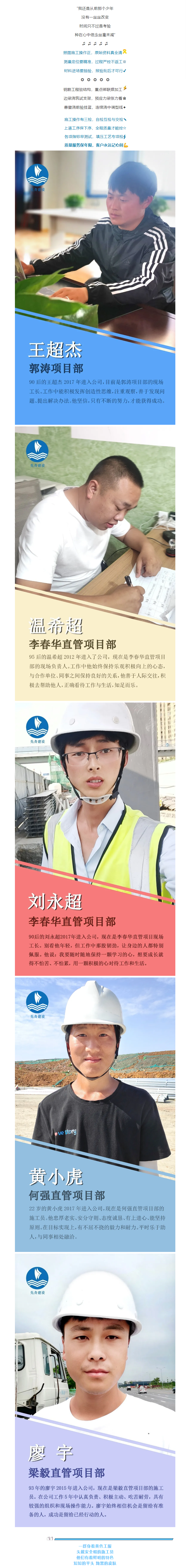 【先舟工會(huì)】榜樣的力量 _ 現(xiàn)場(chǎng)施工員篇.png