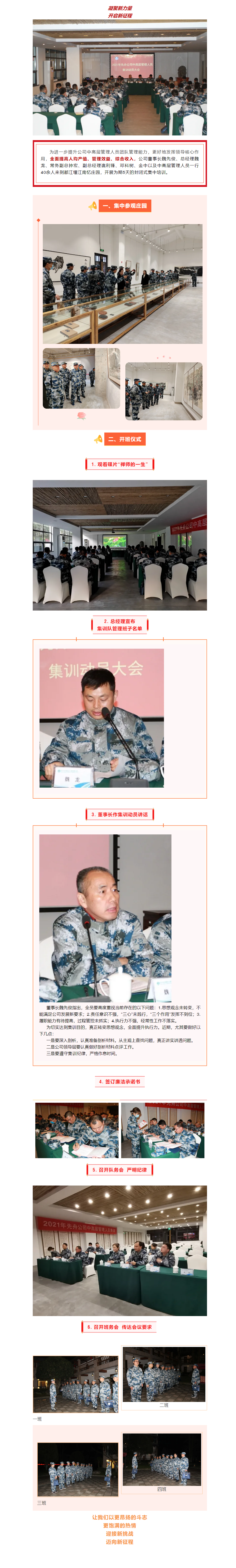 【集訓(xùn)】2021年先舟公司中高層管理人員集訓(xùn)活動(dòng)系列一.png