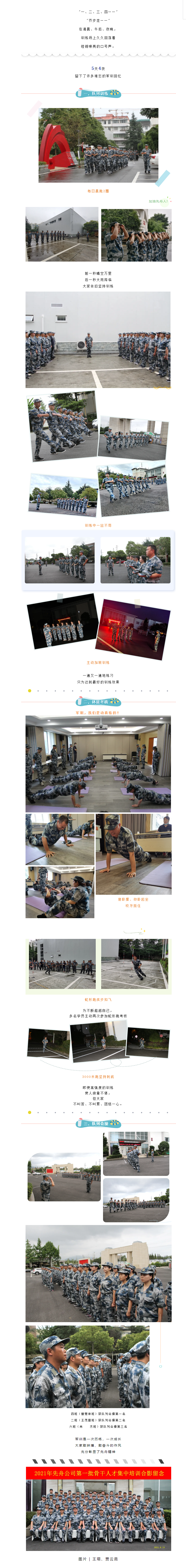 8.23 【集訓】2021年先舟公司第一批骨干人才集中培訓活動系列（軍訓專題）.png