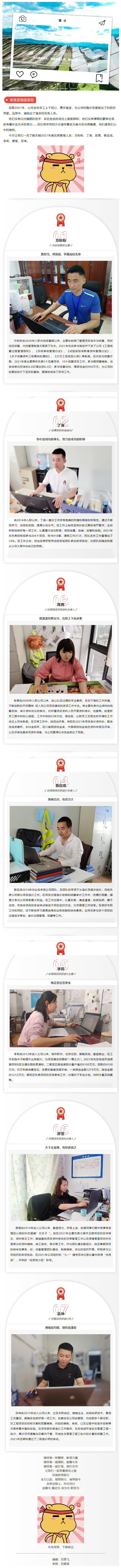 4.  榜樣力量_2021年度優(yōu)秀人員系列報(bào)道（二）.png