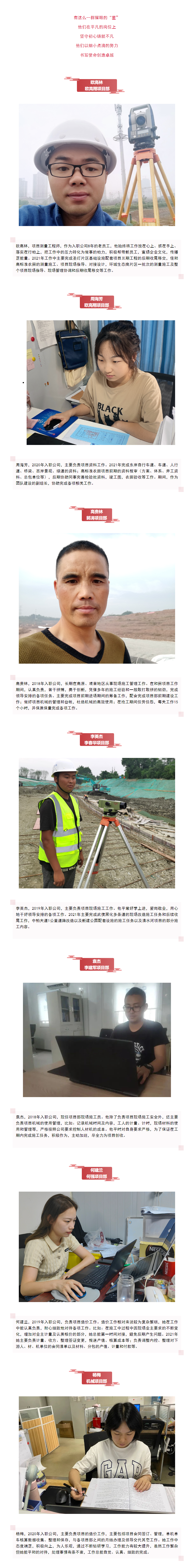 2022.6.13 榜樣力量_2021年度優(yōu)秀人員系列報(bào)道（四）.png